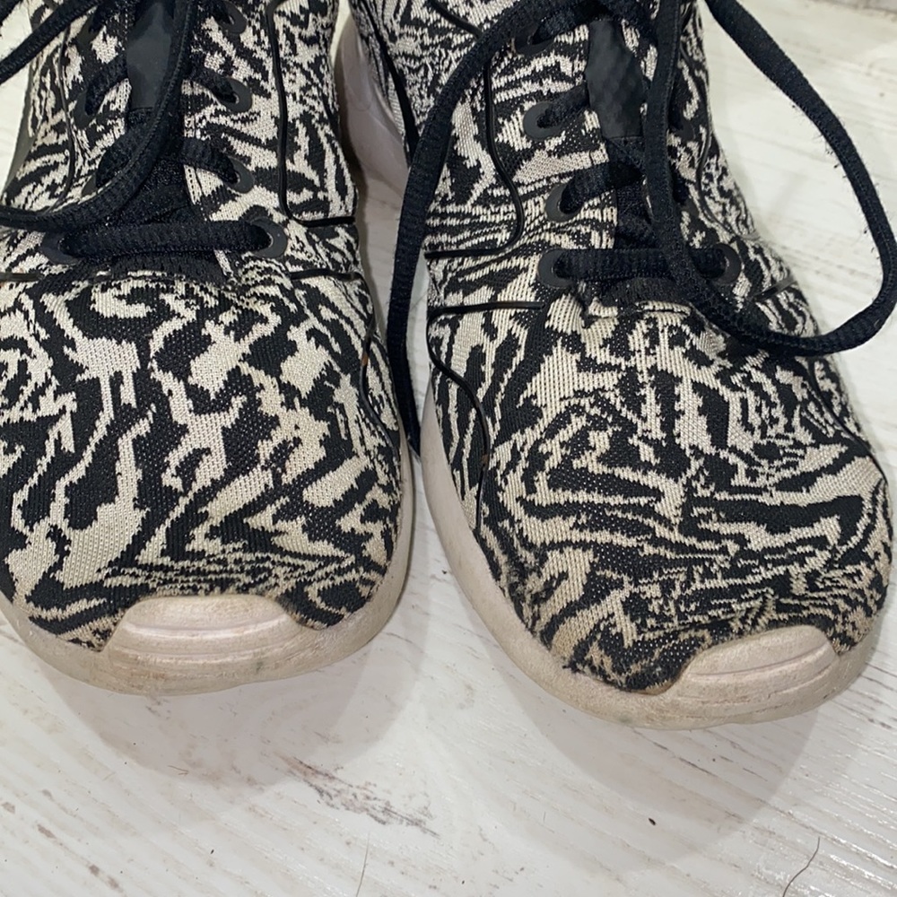 Nike runners - Picture 5 of 6